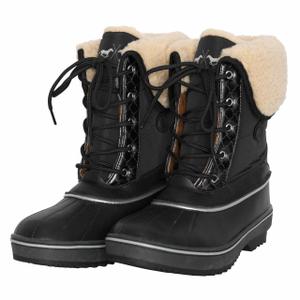 2002093450-9000-botas-de-inverno-de-luxo-para-mulher-hv-polo-glaslynn-preto