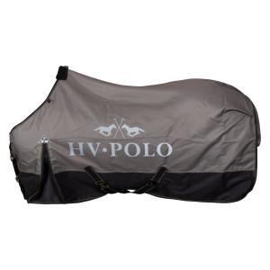 2402093651-7038-manta-para-cavalos-ao-ar-livre-hv-polo-essential-50g-pedra