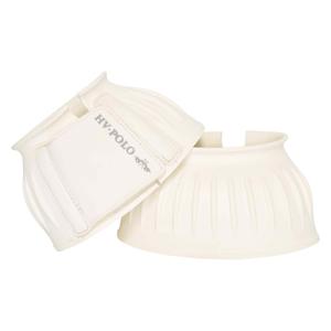 2804093650-0001-sinos-de-cavalo-hv-polo-essential-branco