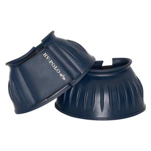 2804093650-5001-sinos-de-cavalo-hv-polo-essential-marinha