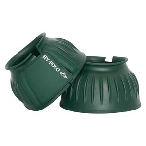 2804093650-6129-sinos-de-cavalo-hv-polo-essential-vegetac-o
