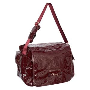3404093372-4018-saco-de-preparac-o-hv-polo-cecile-baga-escura-tu