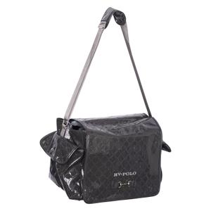 3404093372-7022-saco-de-preparac-o-hv-polo-cecile-ferro-tu