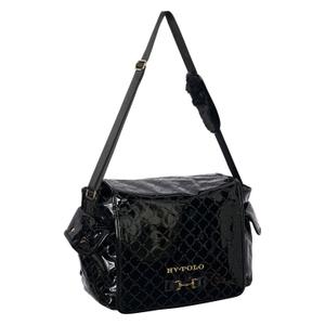 3404093372-9000-saco-de-preparac-o-hv-polo-cecile-preto-tu
