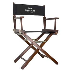 3407093600-9000-cadeira-hv-polo-director-dacy-preto-tu