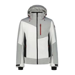656121839i-595-casaco-de-esqui-icepeak-falaise-azul