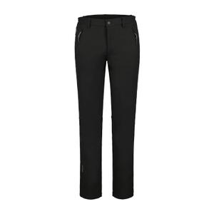 657067543io-990-calcas-de-caminhadas-hibridas-softshell-e-elasticas-icepeak-dorr-preto