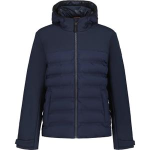 657842682i-990-casaco-hibrido-softshell-icepeak-albers-preto