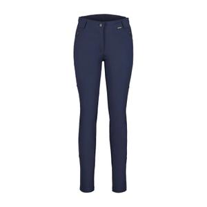 854067543i-390-calcas-de-caminhada-softshell-stretch-mulher-icepeak-doral-azul-marinho