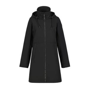 854841384i-990-casaco-de-caminhada-softshell-longo-felpudo-para-mulher-icepeak-agaram-preto