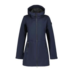 854847676i-390-casaco-de-softshell-para-caminhadas-polar-mulher-de-comprimento-medio-icepeak-alamosa-azul-marinho