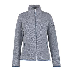854858490i-348-polaire-com-padr-o-de-losangos-mulher-icepeak-aulti-cinza