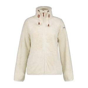 854954638i-014-polaire-pilou-mulher-icepeak-colony-bege