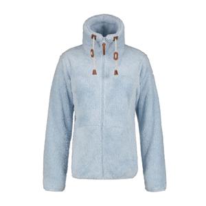 854954638i-301-polaire-pilou-mulher-icepeak-colony-azul-claro
