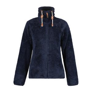 854954638i-390-polaire-pilou-mulher-icepeak-colony-azul-marinho