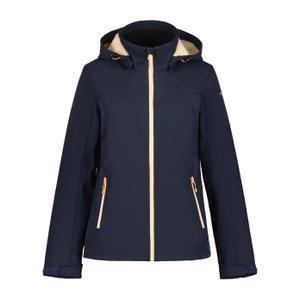 854970682i-939-casaco-de-caminhada-softshell-polar-feminino-icepeak-brenham-azul