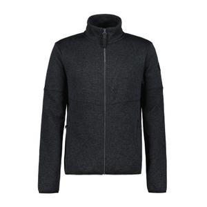 857837872i-818-polaire-chines-icepeak-adrian-preto