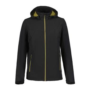 857970682i-998-casaco-de-caminhada-softshell-polar-icepeak-brimfield-preto