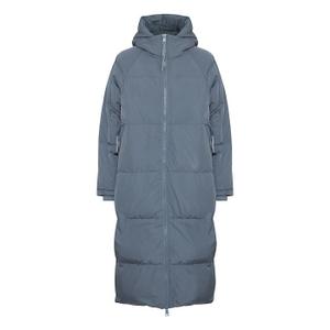 20119004-184215-casaco-com-capuz-feminino-ichi-bunala-4-miragem-azul