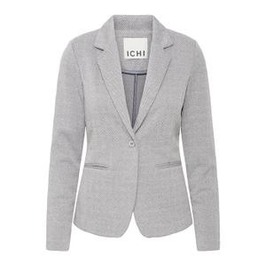 20121600-900000482-blazer-para-mulher-ichi-kate-jacquard-4-sharkskin-herringbone