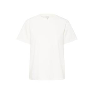 20122223-114201-t-shirt-de-mulher-ichi-kate-trend-dancarina-das-nuvens