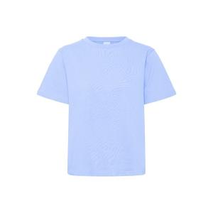 20122223-164020-t-shirt-de-mulher-ichi-kate-trend-della-robbia-azul