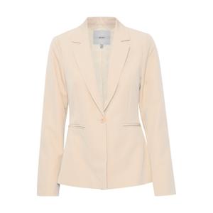 20112607-120917-blazer-para-mulher-ichi-lexi-bleached-apricot