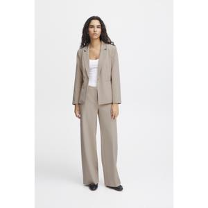 20112607-151308-blazer-para-mulher-ichi-lexi-doeskin