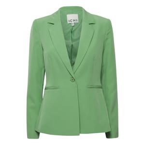 20112607-166127-blazer-para-mulher-ichi-lexi-greenbriar