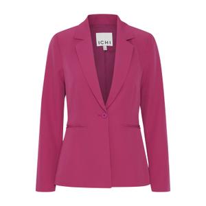 20112607-192434-blazer-para-mulher-ichi-lexi-festival-de-fucsia