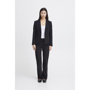 20112607-194008-blazer-para-mulher-ichi-lexi-preto
