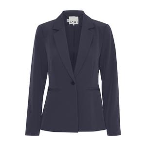 20112607-194013-blazer-para-mulher-ichi-lexi-marinha-negra