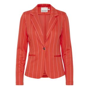 20118125-171664-blazer-para-mulher-ichi-ruti-10-vermelho-papoula