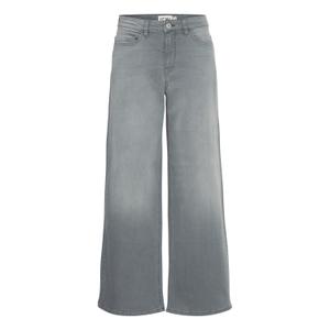 20119022-200344-calcas-de-ganga-para-mulher-ichi-twiggy-light-grey-wash