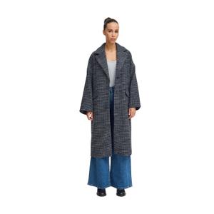 20121174-203532-casaco-de-mulher-ichi-ihemmalu-ja2-blazer-azul-marinho-com-padr-o-de-chifres