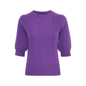 20121503-193528-saltador-de-manga-curta-feminino-ichi-boston-purpura-imperial