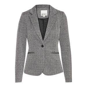 20121600-203523-blazer-para-mulher-ichi-ihkate-jacquard-bl4-preto-branco