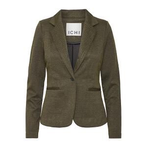 20121600-203618-blazer-para-mulher-ichi-ihkate-jacquard-bl4-black-lizard