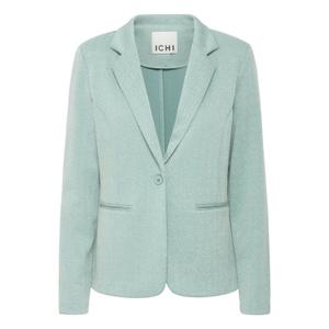 20121600-204260-blazer-para-mulher-ichi-katebl4-beryl-green-almond-herringbone