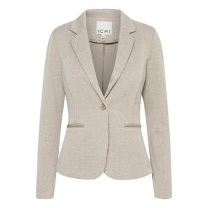 20121600-204261-blazer-para-mulher-ichi-ihkate-jacquard-bl4-fungi-almond