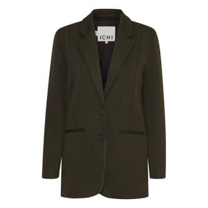 20121605-203618-blazer-para-mulher-ichi-ihkate-jacquard-preto-lagarto-em-espinha