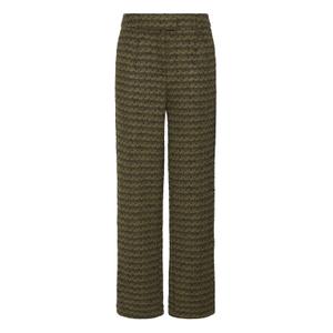 20121788-203709-calcas-de-mulher-ichi-kate-mosley-pa2-mayfly-stripe-jacquard