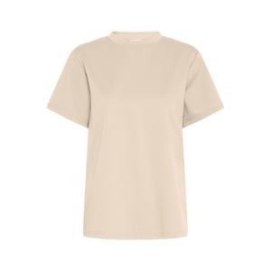 20122223-151308-t-shirt-de-mulher-ichi-kate-doeskin