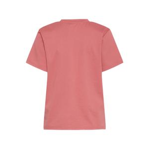 20122223-171633-t-shirt-de-mulher-ichi-kate-holly-berry