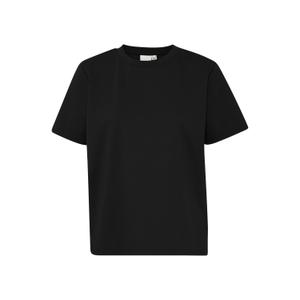 20122223-194008-t-shirt-de-mulher-ichi-kate-preto