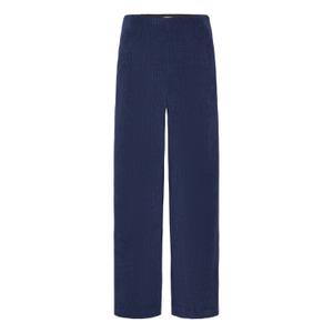 20124177-193925-calcas-de-mulher-ichi-kate-corduroy-azul-patriota