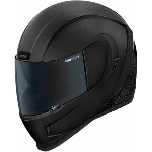 1011-41-capacete-de-motociclista-de-rosto-inteiro-icon-airform-counterstrike-mips-preto