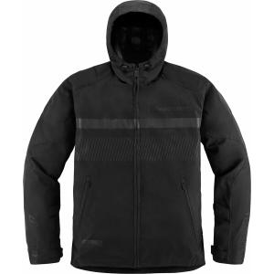282058-casaco-de-mota-icon-pdx3-ce-preto