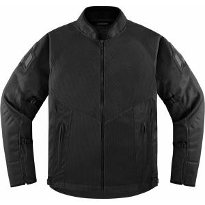 282059-casaco-de-mota-icon-mesh-af-ce-preto