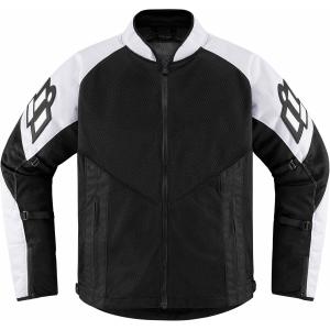2820595-casaco-de-mota-icon-mesh-af-ce-branco